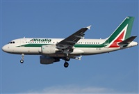 Jose Bornay - Spotters Barcelona - El Prat. Click to see full size photo