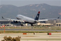 Jos Miguel Bernases - Noisy Spotters. Click to see full size photo