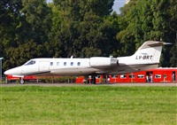 SS Aero Photography. Click to see full size photo