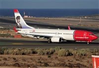 Alejandro H.L - Gran Canaria Spotters. Click to see full size photo
