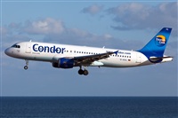 Florencio Martn Melin - Lanzarote Spotters. Click to see full size photo