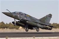 Carlos Zamora - La Mancha Spotters. Click to see full size photo