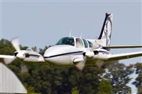 SS Aero Photography. Haz click para ampliar