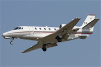 Jose Bornay - Spotters Barcelona - El Prat. Click to see full size photo
