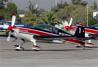 ©Raúl Zamora M. Click to see full size photo ©Raúl Zamora M. Click to see full size photo