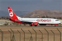 Adrin Alonso Lemes - Lanzarote Spotters. Click to see full size photo
