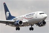 Ivn Cabrero. Spotters Mxico City. Click to see full size photo