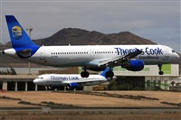 ©Adrian U. Monterde - Spotters Maños. Click to see full size photo ©Adrian U. Monterde - Spotters Maños. Click to see full size photo