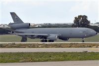 Jose Francisco Diaz Mellado(PACODIME). Click to see full size photo