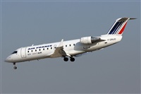 Adolfmalet-Spotters Barcelona-El Prat. Click to see full size photo