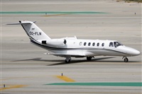 Cele - Spotters BCN. Click to see full size photo