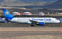 Alejandro Bethencourt (Canary Islands Spotting). Click to see full size photo