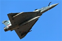 Florencio Martn Melin - Lanzarote Spotters. Click to see full size photo