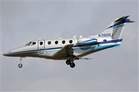 Jorge Medina - Spotters Barcelona - El Prat. Haz click para ampliar