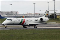 Alex Carneiro-www.portugalspotters.org. Click to see full size photo