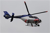 Rafael Alvarez Cacho- www.aviaciondigital.com. Click to see full size photo