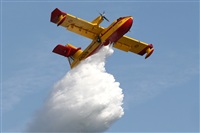 Josep Pons - Spotters Barcelona - El Prat. Click to see full size photo