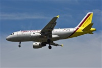 alber r.s.   BasqueSpotting. Click to see full size photo