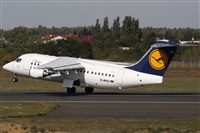 Witold Lozynski (Wlkp_Spotters). Click to see full size photo