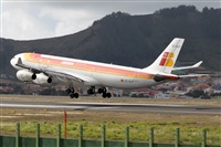Nacho Rodriguez - Canary Islands Spotting. Click to see full size photo