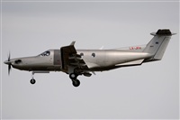Rubn C.. Click to see full size photo