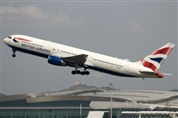 Yolanda Blay - Spotters Barcelona - El Prat. Click to see full size photo
