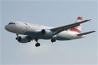 Adolfmalet-Spotters Barcelona-El Prat. Click to see full size photo
