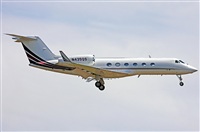 Pere  Escala - Spotters Barcelona-El Prat. Click to see full size photo