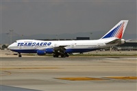 Csar Prieto. Haz click para ampliar