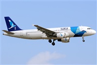 Joan Borrs - Spotters Barcelona - El Prat. Click to see full size photo