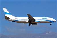 Luciano Fumero( freedom spotter)canary island spotting. Click to see full size photo