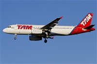 Naoto Goto - South American Spotters Asu-Py. Click to see full size photo