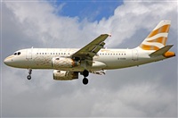 Pere  Escala - Spotters Barcelona-El Prat. Click to see full size photo