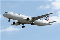 Adolfmalet-Spotters Barcelona-El Prat. Click to see full size photo
