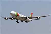 Gil Cardoso - Portugal Spotters. Click to see full size photo