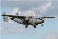 Ricardo Sanabria - AIRE.org. Click to see full size photo