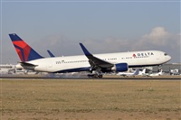 Carlos Zamora - La Mancha Spotters. Click to see full size photo