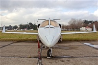 ©SS Aero Photography. Click to see full size photo ©SS Aero Photography. Click to see full size photo