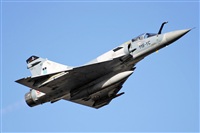 J. Victor Vega-Gran Canaria Spotters. Haz click para ampliar