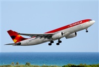 Josep Oll. Click to see full size photo