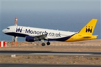 ©Luciano Fumero( freedom spotter)canary island spotting. Click to see full size photo ©Luciano Fumero( freedom spotter)canary island spotting. Click to see full size photo
