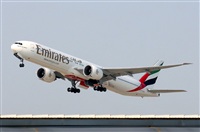 Pere  Escala - Spotters Barcelona-El Prat. Click to see full size photo