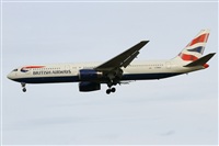 Adolfmalet-Spotters Barcelona-El Prat. Click to see full size photo