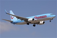 Alfonso Sols - Asociacin Canary Islands Spotting. Click to see full size photo