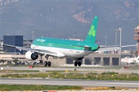 LEBL Spotter. Click to see full size photo