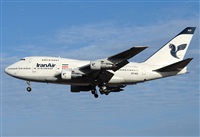 Alejandro H.L - Gran Canaria Spotters. Click to see full size photo