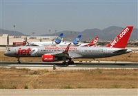 ©Javier Rodríguez. Click to see full size photo ©Javier Rodríguez. Click to see full size photo