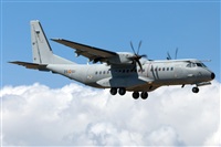 Florencio Martn Melin - Lanzarote Spotters. Click to see full size photo