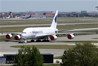 Jose Bornay - Spotters Barcelona - El Prat. Click to see full size photo