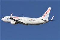 Josep Pons - Spotters Barcelona - El Prat. Click to see full size photo